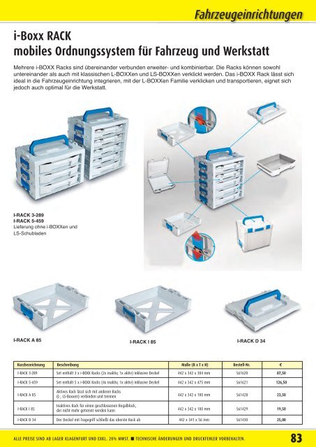 KATALOG 2015