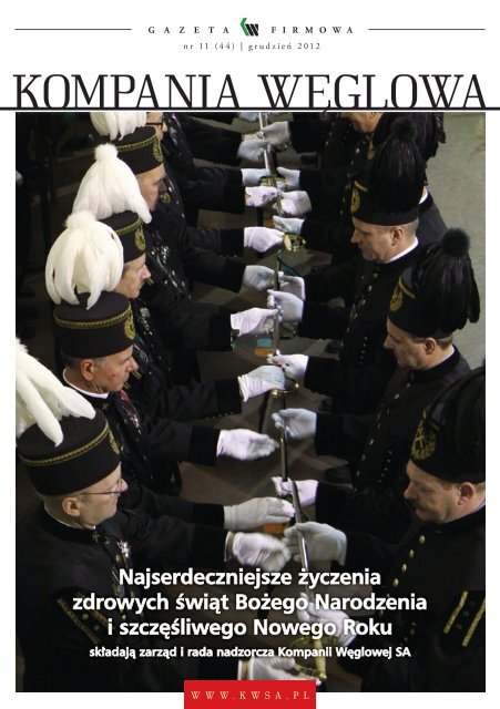 Najserdeczniejsze A Yczenia Zdrowych A Wia T Boa Ego Narodzenia I