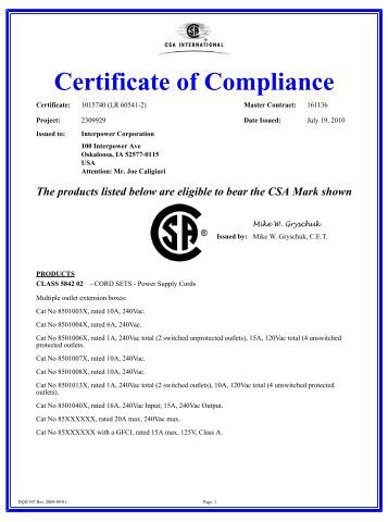certificate of compliance template certificate of compliance pmv positioners certificate of compliance template certificate of compliance pmv positioners