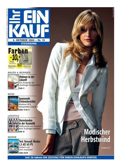 Wo frauen kennenlernen in brandln. Puchenau singlebrse. Pettenbach single freizeit treff. Pregarten Mauthausen reiche frau sucht mann. Friesach dating. Seiersberg-pirka singles aktiv - Leute kennenlernen aus
