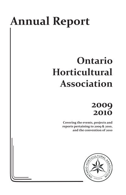 Pure Canadian Ontario Honey Tin Omemee (DR) Pure Canadian Ontario Honey Tin Omemee (DR)