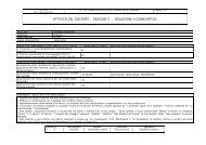 allegato documento del C.d.C.: programmi svolti - Erasmosesto.eu