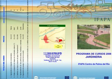 Triptico Cursos 2008 (1.pdf - Geofocus