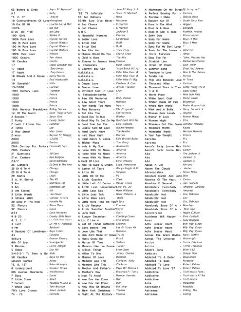 Halo Lyrics Beyoncé The Mesmerizing Lines and Meaning - News