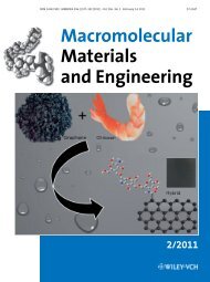 Synthesis and Drug-Delivery Behavior of Chitosan-Functionalized ...