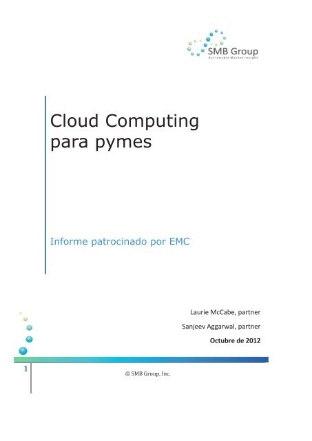 Cloud Computing para mediana empresa.PDF.img