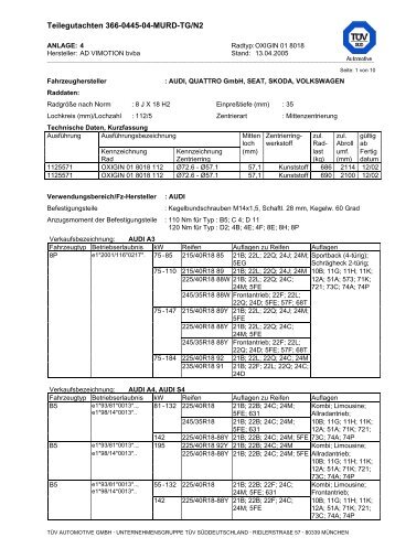 Oxigin 1 8x18 5x112 ET35 57.1.pdf