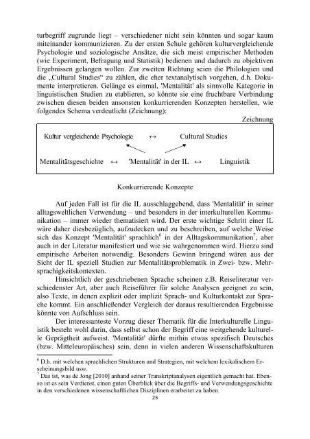 Kolonischtegschichtla von Hermann Bachmann als Dokument der ...