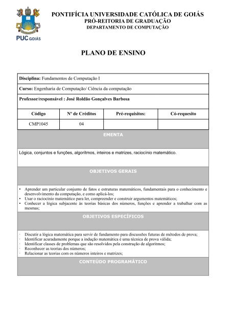 Números, lógica e argumentação matemática: tudo junto e misturado