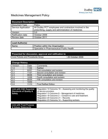 Goroll Primary Care Medicine Ebook Free Goroll Primary Care Medicine Ebook Free