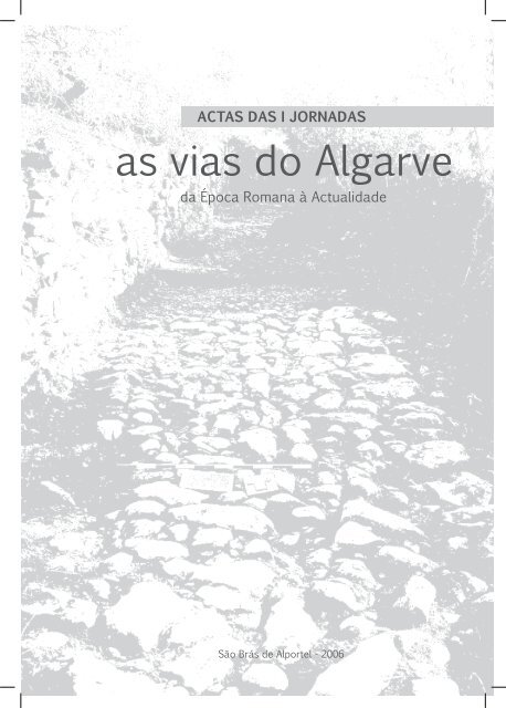 Espírito Viajante on X: Mapa de Portugal: Turismo do Algarve