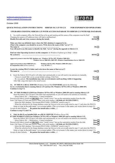 Lista Com Vários Seriais Do Windows XP, PDF