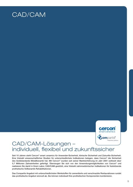 Degunorm - DeguDent GmbH