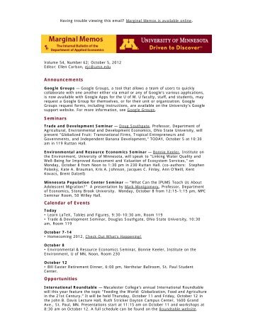 an essay on iron laws of economics A market economy is a system in which economic decisions and pricing are guided by the interactions of citizens and economics is a vital part of every day life. an essay on iron laws of economics A market economy is a system in which economic decisions and pricing are guided by the interactions of citizens and economics is a vital part of every day life.