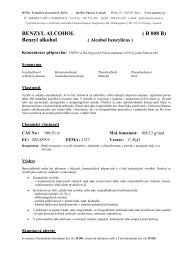 IQ Chamber - epitesty.cz