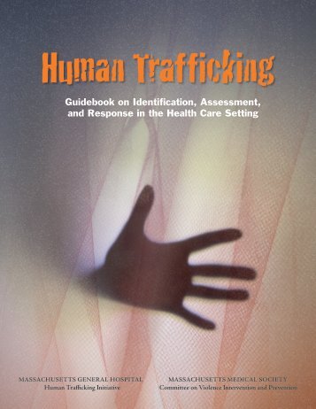 Human-Trafficking-(pdf)