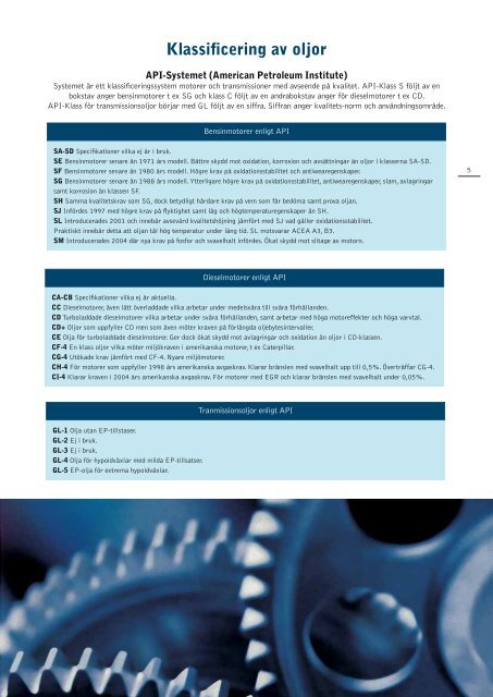 PRODUKTKATALOG - Stena Metall Group