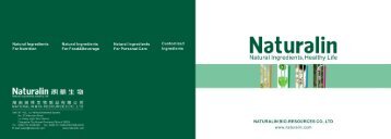 Naturalin Bio-Resources Co Ltd.pdf