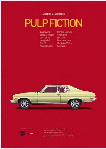 sample_mag.pdf
