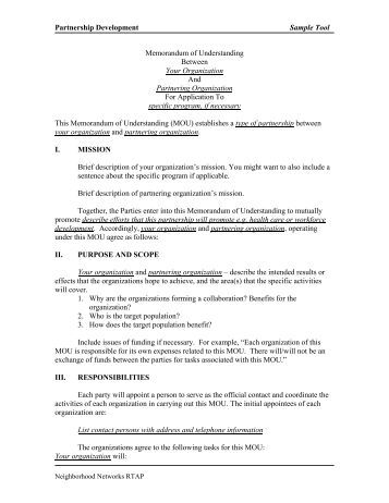 interagency agreement template interagency agreement template 28 images child support interagency agreement template interagency agreement template 28 images child support