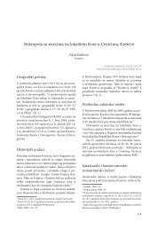 Zijad HaliloviÄ - anubih