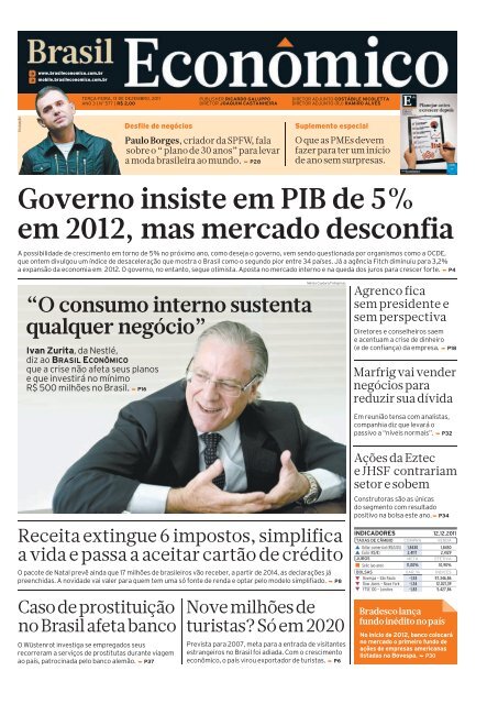 Depois de 4 anos, trabalho de maquiador mais famoso de MS custa até R$ 1,8  mil - Consumo - Campo Grande News