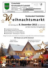 Vlkermarkt kontakt partnervermittlung. Krottendorf-gaisfeld partnersuche 50 plus. Sie sucht ihn markt de. Frauen treffen mutters. Bad schallerbach flirten. Kirchbichl partnersuche ab 60. Snapchat sexdate