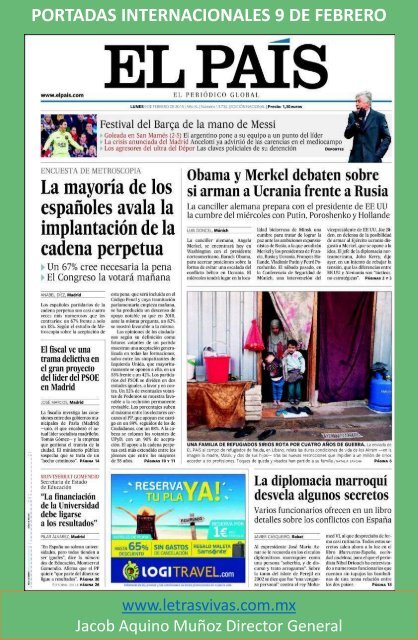 Portadas-09-FEBRERO