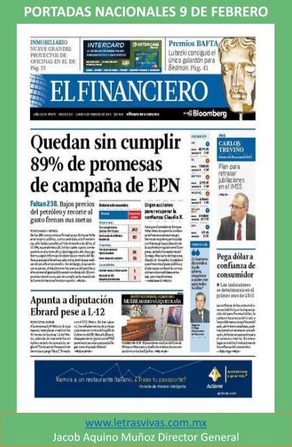 Portadas-09-FEBRERO