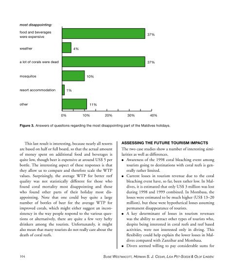 Cesar2000-Economics of Coral Reefs.pdf