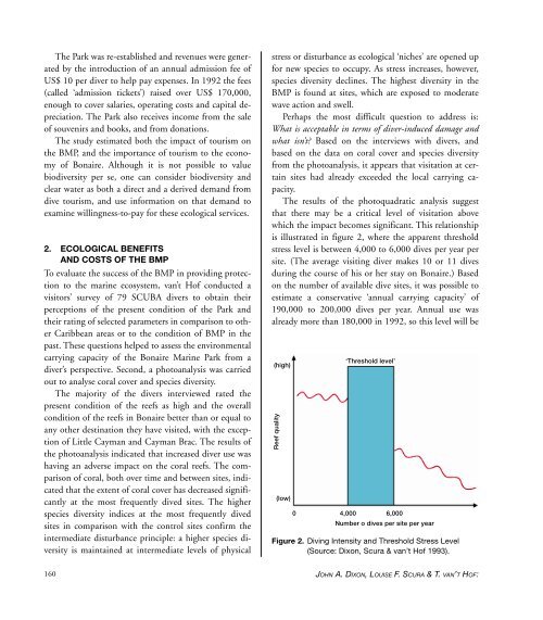 Cesar2000-Economics of Coral Reefs.pdf