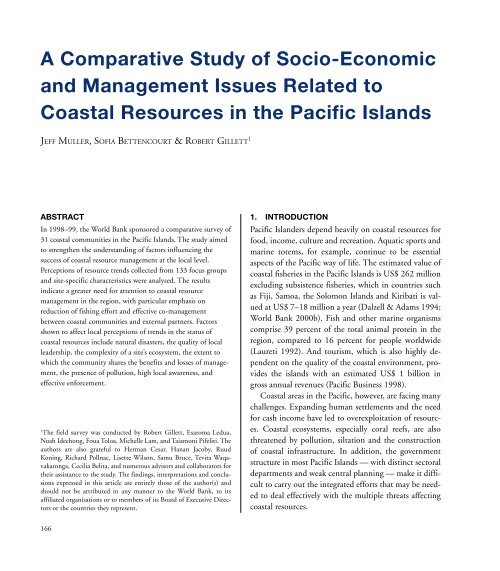 Cesar2000-Economics of Coral Reefs.pdf