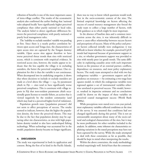 Cesar2000-Economics of Coral Reefs.pdf