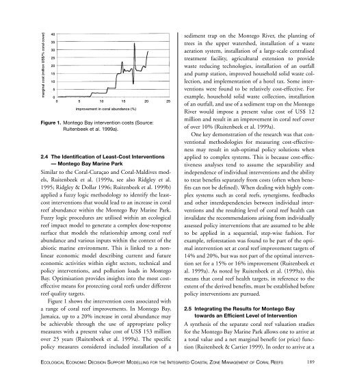 Cesar2000-Economics of Coral Reefs.pdf