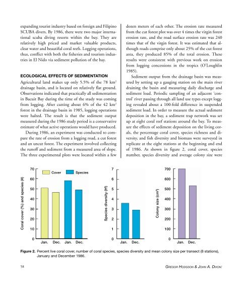 Cesar2000-Economics of Coral Reefs.pdf