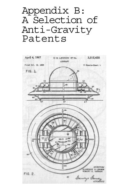 Eisen-Suppressed-Inventions-and-other-Discoveries-True-Stories-of ...