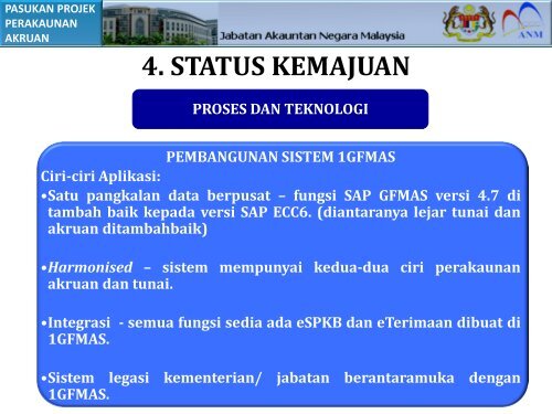 Klik Sini - Jabatan Akauntan Negara Malaysia