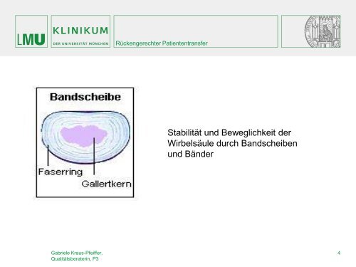 Statische Funktion