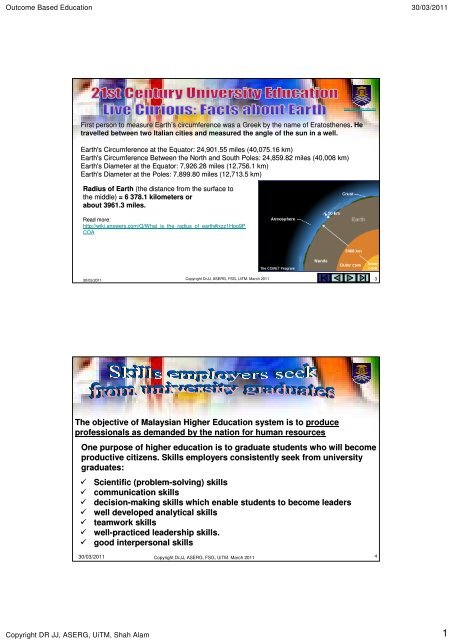 E Course Registration Uitm / Uitm Istudent Portal  Maybe you would
