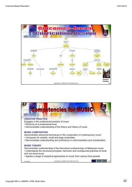 DrJJ-UiTM-Muzik-OBE-13012012 (ppt-pdf)