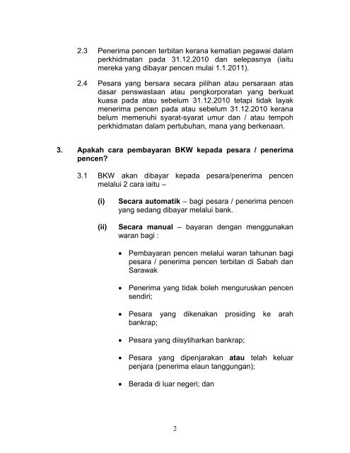 muat turun - Portal Pencen - JPA