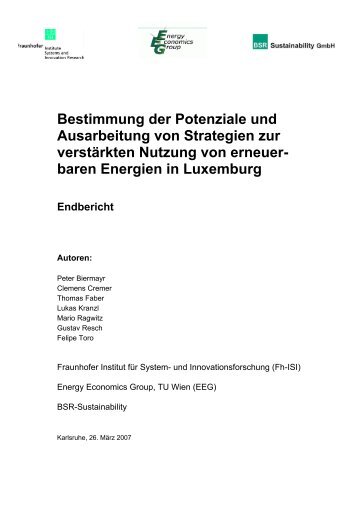book Wachstumsgesetze