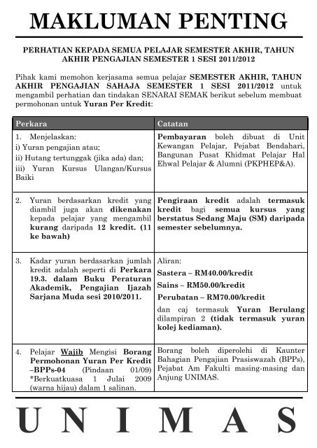 Senarai Semak.pdf