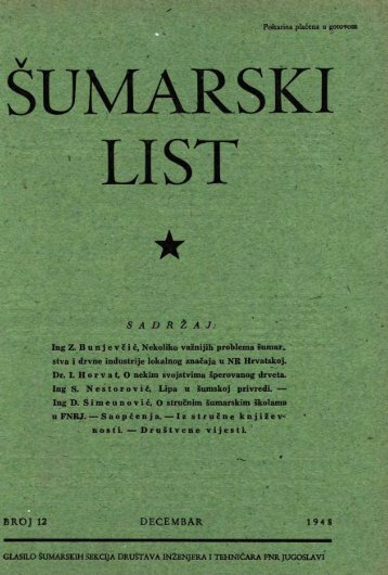 pdf (12,1 MB) - Å umarski list