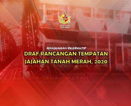 Bahan Pameran - ePublisiti