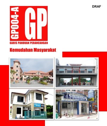 GP Kem Masyarakat_14Jun2012 - JPBD