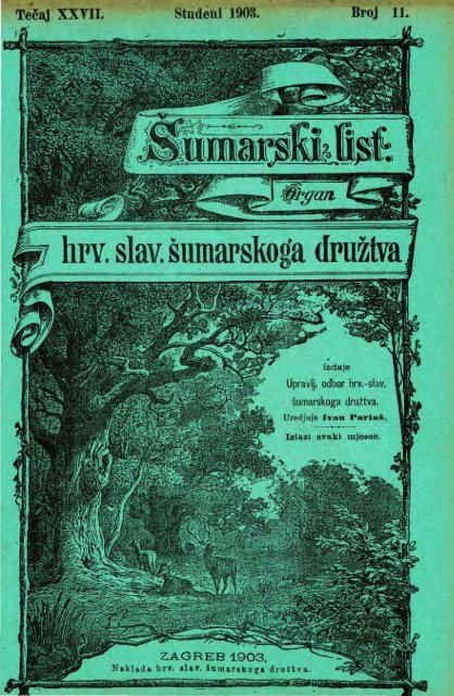 pdf (11,3 MB) - Å umarski list