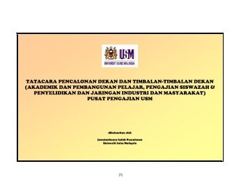 PILIHANRAYA MAJLIS PERWAKILAN PELAJAR [MPP] - Jabatan ...