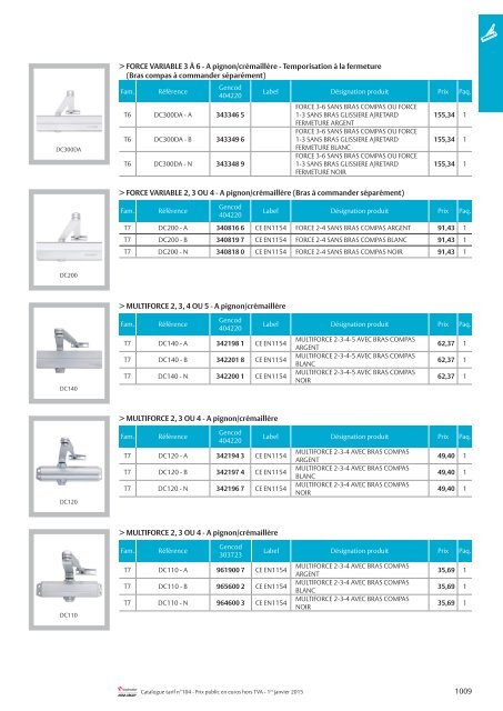 o_19dpv8tfh1h0e18me165g1eigrf2a.pdf