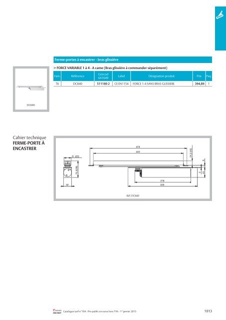 o_19dpv8tfh1h0e18me165g1eigrf2a.pdf